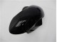Bleu Blanc Noir Carénage Suzuki GSXR 1000 K7 07-08 Bleu Blanc Noir Carénage Suzuki GSXR 1000 K7 07-08