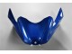 Bleu Blanc Vert Carénage Suzuki GSXR 600 / 750 K8 08-10 Bleu Blanc Vert Carénage Suzuki GSXR 600 / 750 K8 08-10