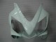 Bleu Carénage Honda CBR 600 F4i 01-03 Bleu Carénage Honda CBR 600 F4i 01-03
