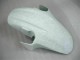 Bleu Carénage Honda CBR 600 F4i 01-03 Bleu Carénage Honda CBR 600 F4i 01-03