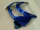 Bleu Carénage Kawasaki EX250 08-12 Bleu Carénage Kawasaki EX250 08-12