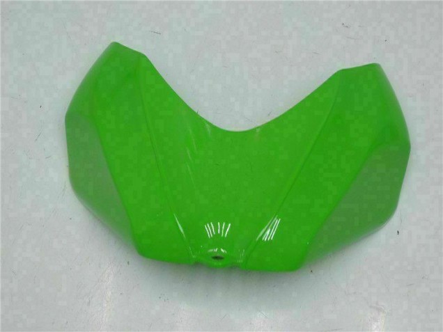 Bleu Carénage Suzuki GSXR 600 / 750 K6 06-07 Bleu Carénage Suzuki GSXR 600 / 750 K6 06-07