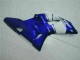 Bleu Carénage Yamaha R1 00-01 Bleu Carénage Yamaha R1 00-01