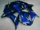 Bleu Carénage Yamaha R1 02-03 Bleu Carénage Yamaha R1 02-03