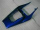 Bleu Carénage Yamaha R1 02-03 Bleu Carénage Yamaha R1 02-03