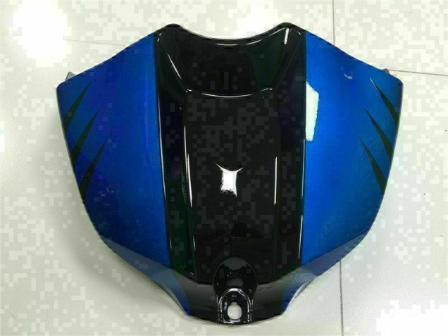 Bleu Carénage Yamaha R1 09-11 Bleu Carénage Yamaha R1 09-11