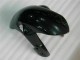 Bleu Carénage de Rechange Suzuki GSXR 600 / 750 K6 06-07 Bleu Carénage de Rechange Suzuki GSXR 600 / 750 K6 06-07