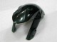 Bleu Carénages & Carrosserie Suzuki GSXR 600 / 750 K6 06-07 Bleu Carénages & Carrosserie Suzuki GSXR 600 / 750 K6 06-07
