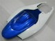 Bleu Carénages & Carrosserie Suzuki GSXR 600 / 750 K6 06-07 Bleu Carénages & Carrosserie Suzuki GSXR 600 / 750 K6 06-07