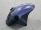 Bleu Carénages Honda CBR 600 F4i 04-07 Bleu Carénages Honda CBR 600 F4i 04-07