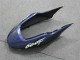 Bleu Carénages Honda CBR 600 F4i 04-07 Bleu Carénages Honda CBR 600 F4i 04-07