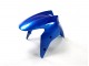 Bleu Carénages Kawasaki EX250 08-12 Bleu Carénages Kawasaki EX250 08-12