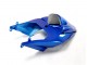 Bleu Carénages Kawasaki EX250 08-12 Bleu Carénages Kawasaki EX250 08-12