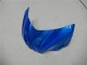 Bleu Carénages Suzuki GSXR 1000 K9 09-16 Bleu Carénages Suzuki GSXR 1000 K9 09-16