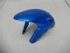 Bleu Carénages Suzuki GSXR 1000 K9 09-16 Bleu Carénages Suzuki GSXR 1000 K9 09-16