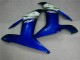 Bleu Carénages Yamaha R1 02-03 Bleu Carénages Yamaha R1 02-03