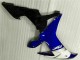 Bleu Carénages Yamaha R1 02-03 Bleu Carénages Yamaha R1 02-03
