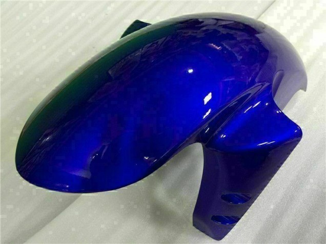 Bleu Carénages Yamaha R1 02-03 Bleu Carénages Yamaha R1 02-03