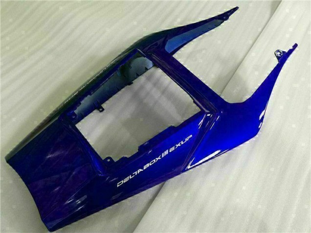 Bleu Carénages Yamaha R1 02-03 Bleu Carénages Yamaha R1 02-03