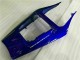 Bleu Carénages Yamaha R1 02-03 Bleu Carénages Yamaha R1 02-03