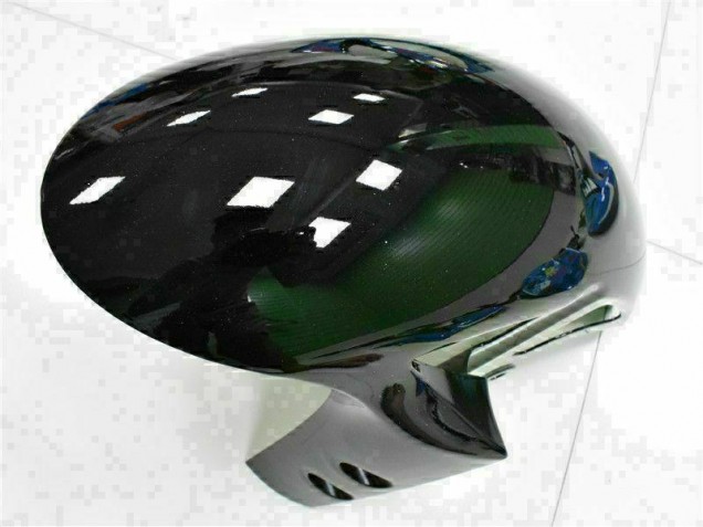 Bleu Carénages Yamaha R1 09-11 Bleu Carénages Yamaha R1 09-11