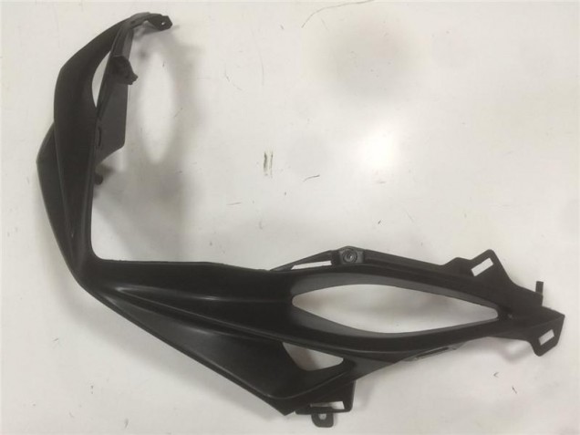 Bleu Carrosserie Suzuki GSXR 600 / 750 K11 11-24 Bleu Carrosserie Suzuki GSXR 600 / 750 K11 11-24