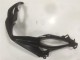 Bleu Carrosserie Suzuki GSXR 600 / 750 K11 11-24 Bleu Carrosserie Suzuki GSXR 600 / 750 K11 11-24