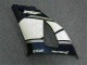 Bleu Carrosserie Yamaha R1 00-01 Bleu Carrosserie Yamaha R1 00-01