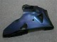 Bleu Carrosserie Yamaha R1 00-01 Bleu Carrosserie Yamaha R1 00-01
