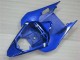 Bleu Carrosserie Yamaha R6 08-16 Bleu Carrosserie Yamaha R6 08-16