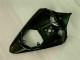Bleu Flamme Noir Carénage Yamaha R6 08-16 Bleu Flamme Noir Carénage Yamaha R6 08-16