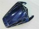 Bleu Foncé Carénage Honda CBR 1000 RR 08-11 Bleu Foncé Carénage Honda CBR 1000 RR 08-11