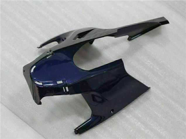 Bleu Foncé Carénage Honda CBR 1000 RR 08-11 Bleu Foncé Carénage Honda CBR 1000 RR 08-11