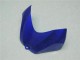 Bleu Kit Carénages & Plastique Suzuki GSXR 600 / 750 K6 06-07 Bleu Kit Carénages & Plastique Suzuki GSXR 600 / 750 K6 06-07