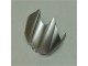 Bleu Noir Argent Carénage Yamaha R1 04-06 Bleu Noir Argent Carénage Yamaha R1 04-06