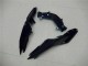 Bleu Noir Carénage Kawasaki EX300 13-16 Bleu Noir Carénage Kawasaki EX300 13-16