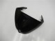 Bleu Noir Carénage Kawasaki ZX6R 05-06 Bleu Noir Carénage Kawasaki ZX6R 05-06