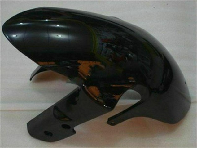 Bleu Noir Carénage Suzuki GSXR 1000 K5 05-06 Bleu Noir Carénage Suzuki GSXR 1000 K5 05-06
