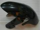 Bleu Noir Carénage Suzuki GSXR 1000 K5 05-06 Bleu Noir Carénage Suzuki GSXR 1000 K5 05-06