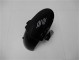 Bleu Noir Carénages Kawasaki ZX6R 09-12 Bleu Noir Carénages Kawasaki ZX6R 09-12