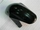 Bleu Noir Carénages Suzuki GSXR 600 / 750 K1 K2 K3 01-03 Bleu Noir Carénages Suzuki GSXR 600 / 750 K1 K2 K3 01-03