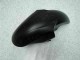 Bleu Noir Carénages Yamaha R6 98-02 Bleu Noir Carénages Yamaha R6 98-02