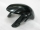 Bleu Noir Kit Carénages Complet Suzuki GSXR 600 / 750 K6 06-07 Bleu Noir Kit Carénages Complet Suzuki GSXR 600 / 750 K6 06-07