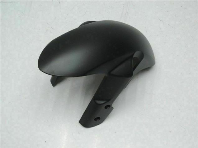 Bleu Noir Kit Carénages Suzuki GSXR 1000 K5 05-06 Bleu Noir Kit Carénages Suzuki GSXR 1000 K5 05-06