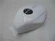 Brillant Blanc Carénage Honda CBR 600 RR 03-04 Brillant Blanc Carénage Honda CBR 600 RR 03-04
