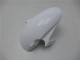 Brillant Blanc Carénage Honda CBR 600 RR 03-04 Brillant Blanc Carénage Honda CBR 600 RR 03-04
