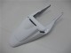 Brillant Blanc Carénage Honda CBR 600 RR 03-04 Brillant Blanc Carénage Honda CBR 600 RR 03-04