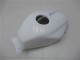 Brillant Blanc Carénage Honda CBR 600 RR 05-06