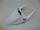 Brillant Blanc Carénage Honda CBR 600 RR 05-06