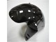 Brillant Noir Mat Carénage Yamaha R1 04-06 Brillant Noir Mat Carénage Yamaha R1 04-06